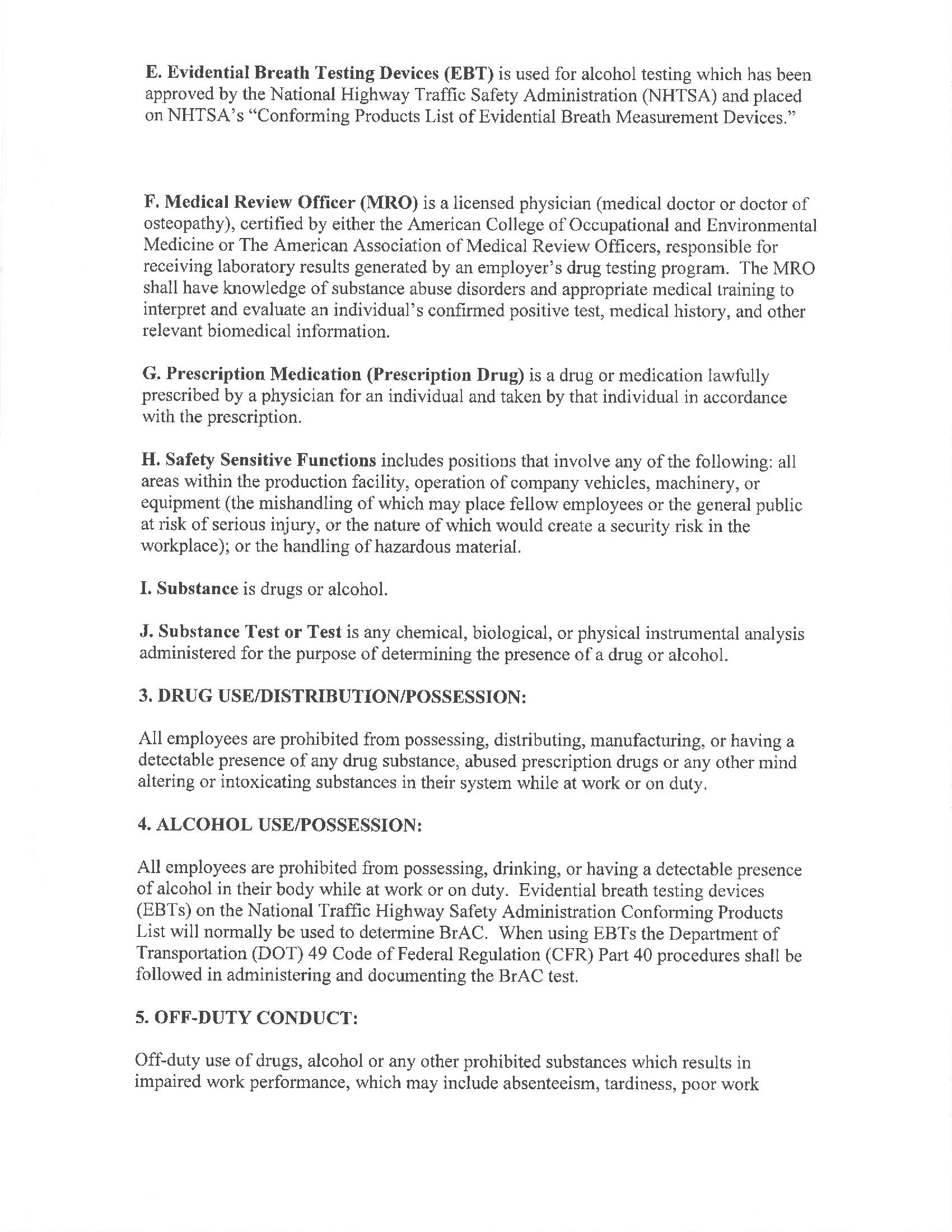 /docs/files/Drug Free Policy 2018(1536584187)[1].jpg